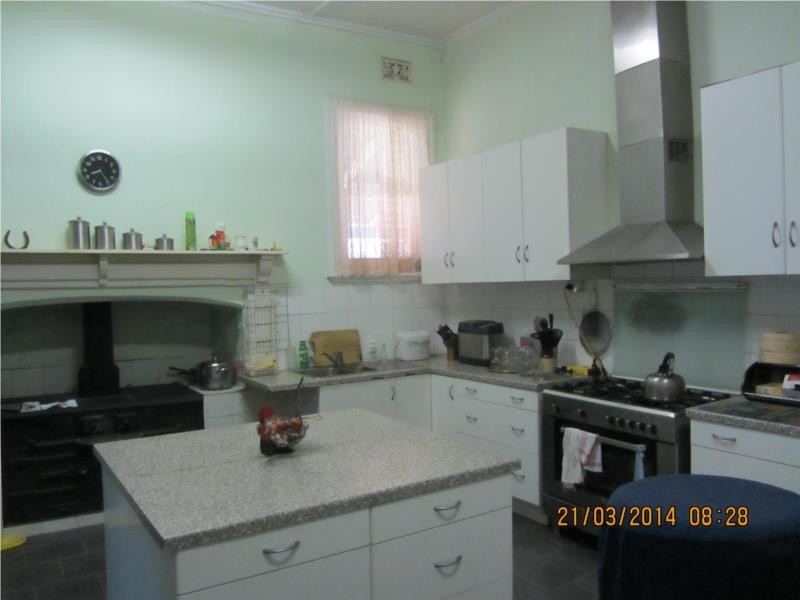 1 Jingemarra Station, Yalgoo North Road, Yalgoo WA 6635