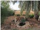 1 Jingemarra Station, Yalgoo North Road, Yalgoo WA 6635