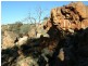 1 Jingemarra Station, Yalgoo North Road, Yalgoo WA 6635