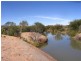 1 Jingemarra Station, Yalgoo North Road, Yalgoo WA 6635