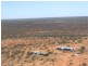 1 Jingemarra Station, Yalgoo North Road, Yalgoo WA 6635
