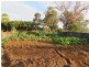 1 Jingemarra Station, Yalgoo North Road, Yalgoo WA 6635