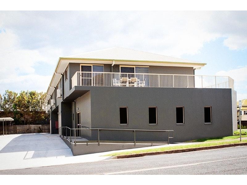 2 McIlwraith Street, Childers QLD 4660