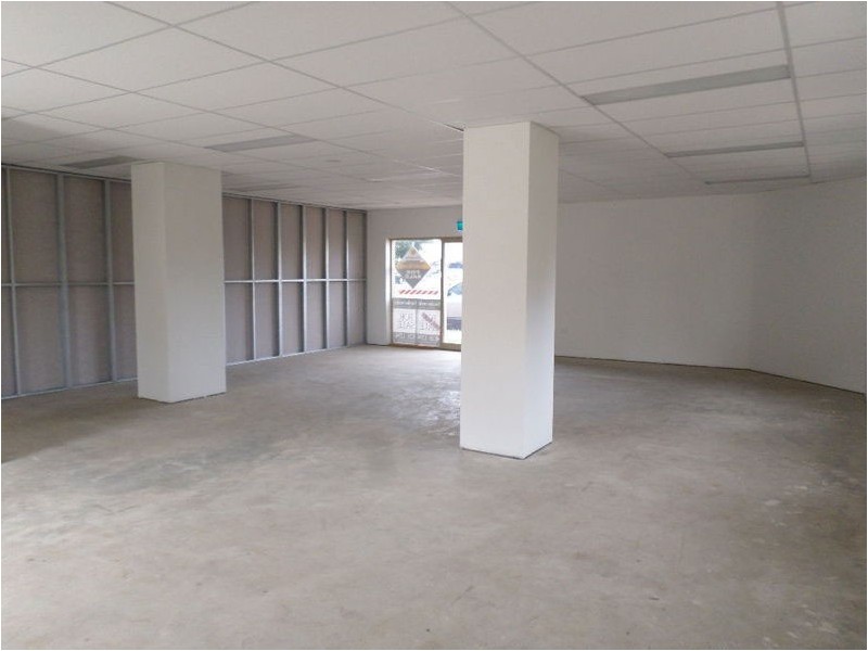 2 McIlwraith Street, Childers QLD 4660