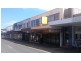 62-64 King Street, Warrawong NSW 2502