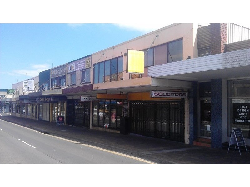 62-64 King Street, Warrawong NSW 2502