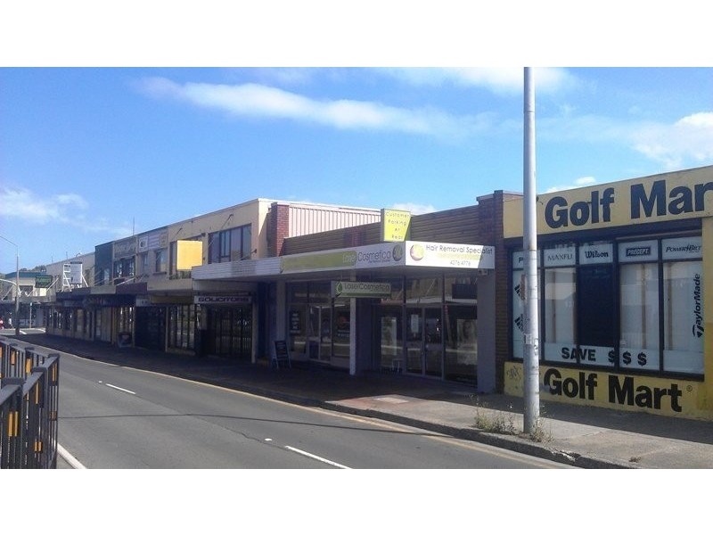 62-64 King Street, Warrawong NSW 2502