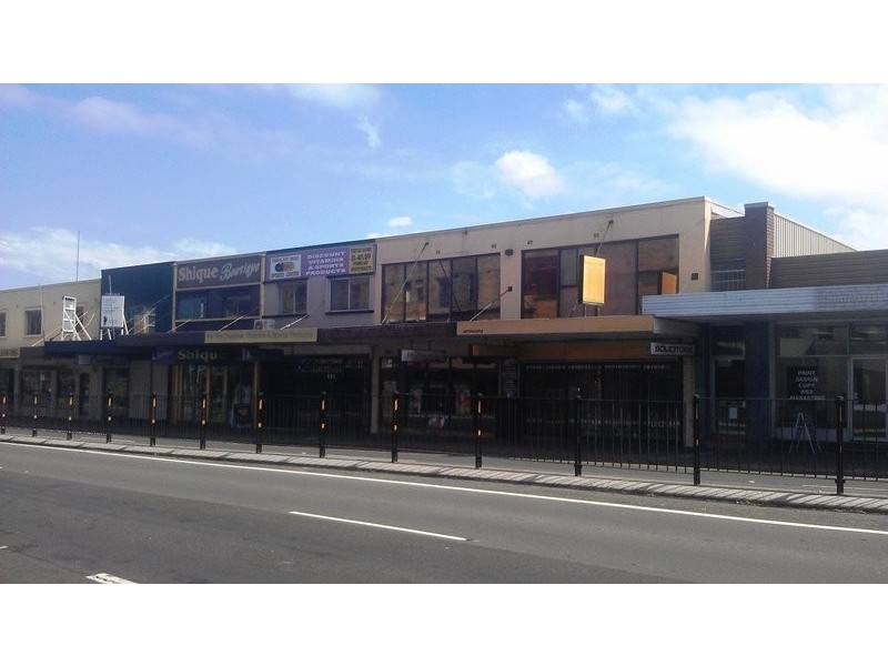 62-64 King Street, Warrawong NSW 2502