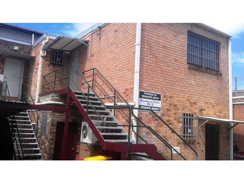 62-64 King Street, Warrawong NSW 2502