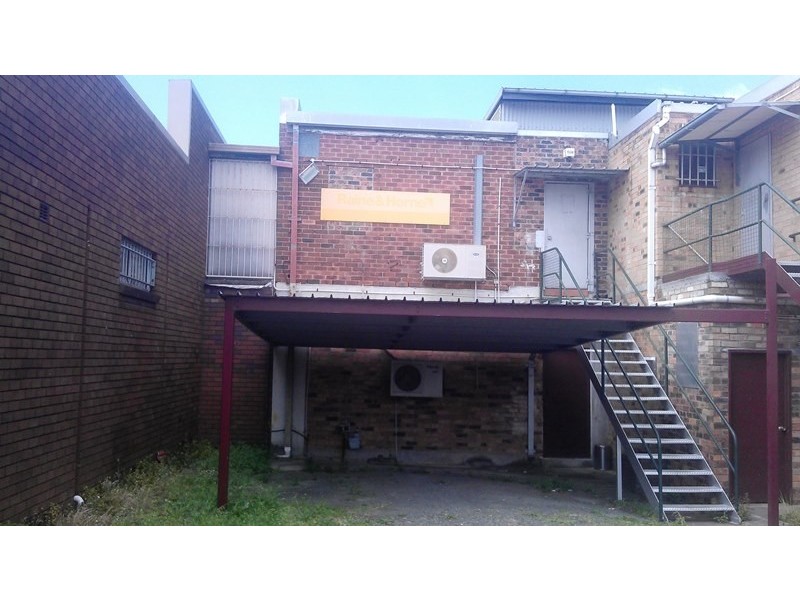 62-64 King Street, Warrawong NSW 2502