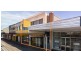 62-64 King Street, Warrawong NSW 2502