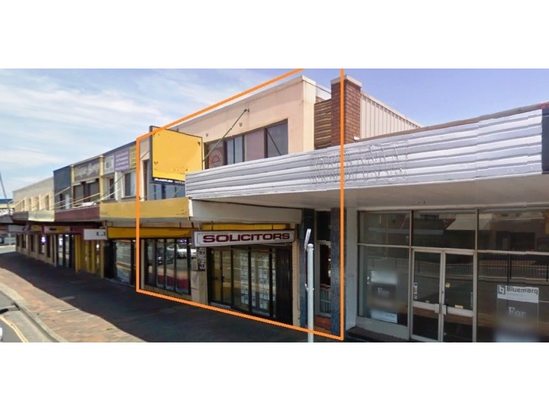 62-64 King Street, Warrawong NSW 2502