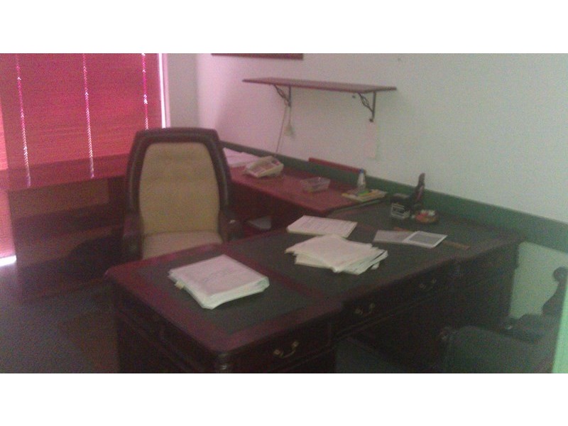 62-64 King Street, Warrawong NSW 2502