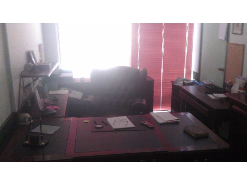 62-64 King Street, Warrawong NSW 2502