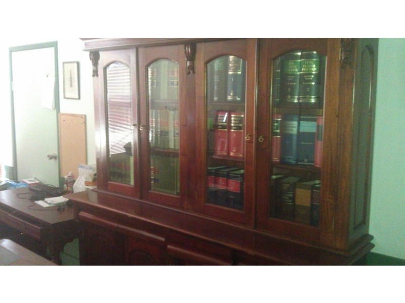 62-64 King Street, Warrawong NSW 2502