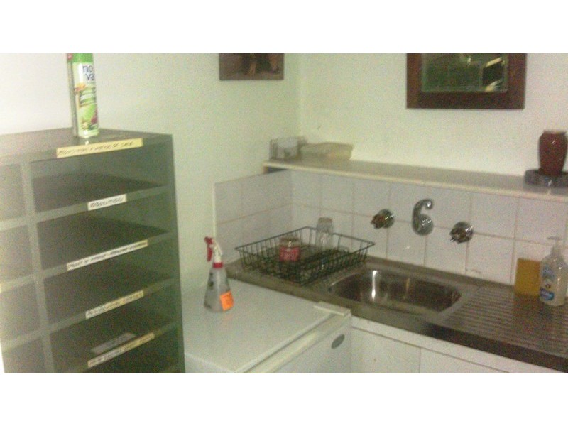 62-64 King Street, Warrawong NSW 2502