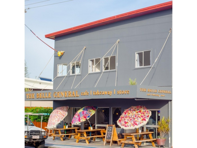 12 Shelly Beach Road, East Ballina NSW 2478