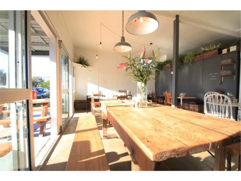 12 Shelly Beach Road, East Ballina NSW 2478