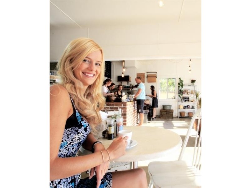 12 Shelly Beach Road, East Ballina NSW 2478