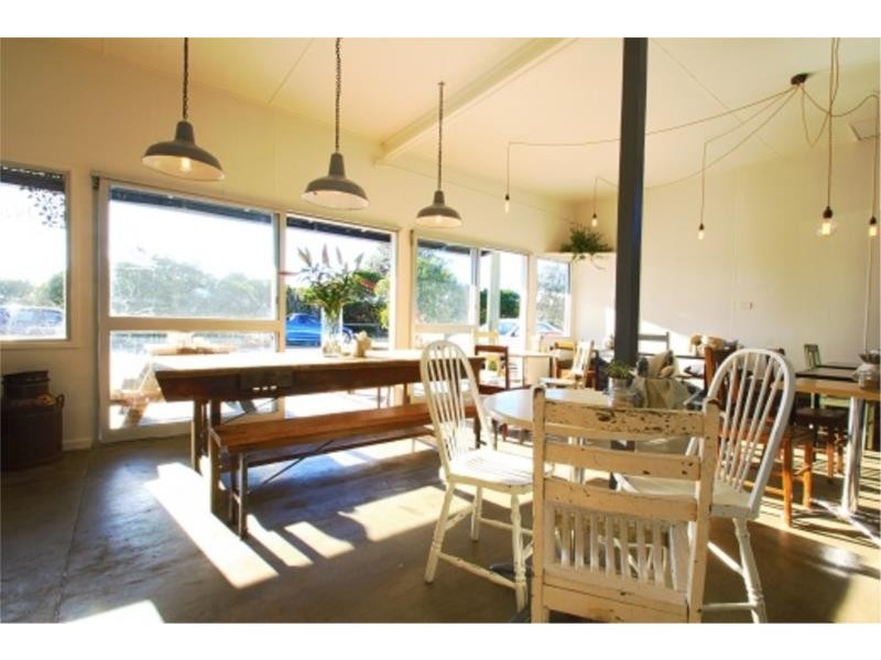 12 Shelly Beach Road, East Ballina NSW 2478