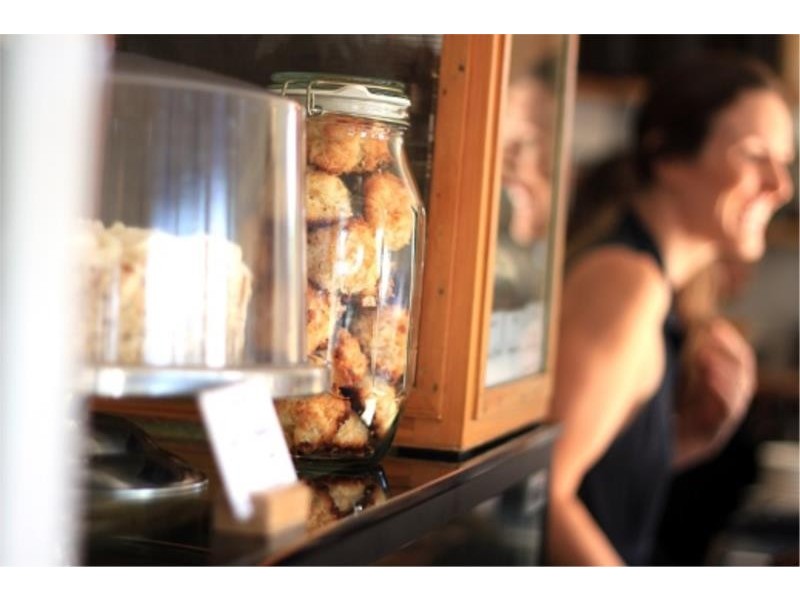 12 Shelly Beach Road, East Ballina NSW 2478