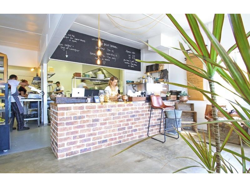 12 Shelly Beach Road, East Ballina NSW 2478