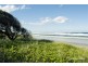12 Shelly Beach Road, East Ballina NSW 2478