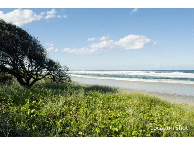12 Shelly Beach Road, East Ballina NSW 2478
