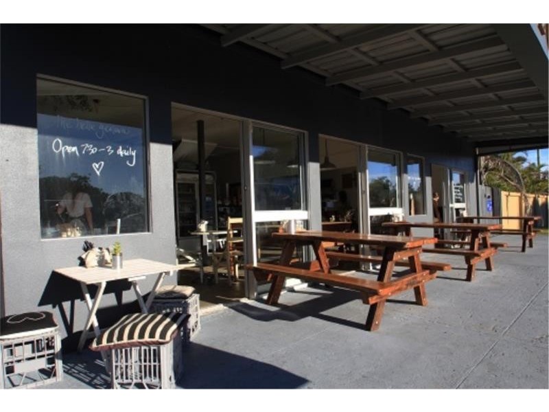 12 Shelly Beach Road, East Ballina NSW 2478