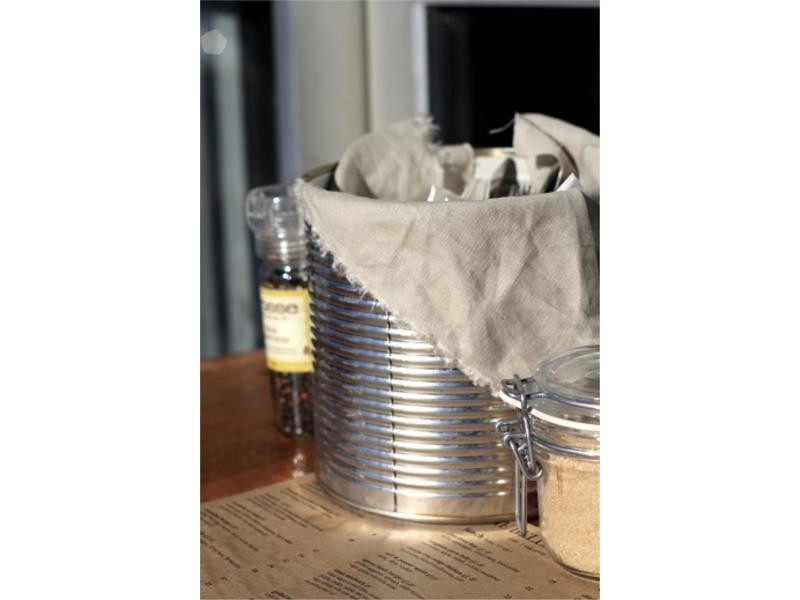 12 Shelly Beach Road, East Ballina NSW 2478