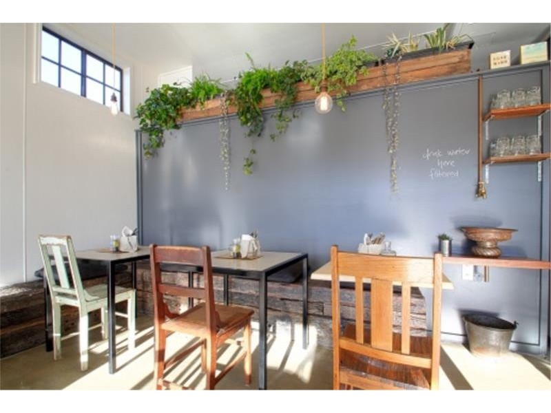 12 Shelly Beach Road, East Ballina NSW 2478