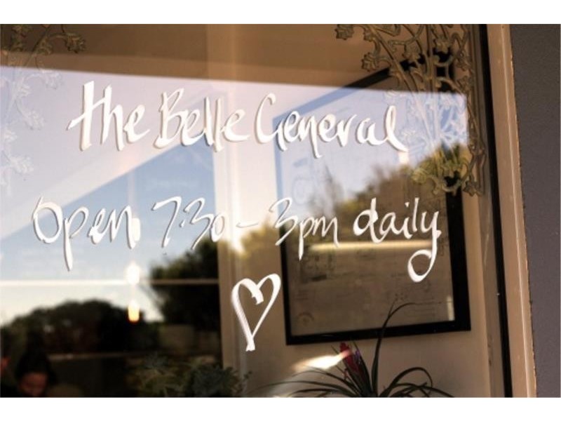 12 Shelly Beach Road, East Ballina NSW 2478