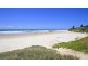 12 Shelly Beach Road, East Ballina NSW 2478