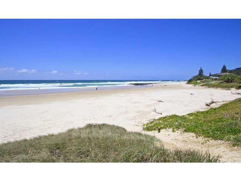 12 Shelly Beach Road, East Ballina NSW 2478