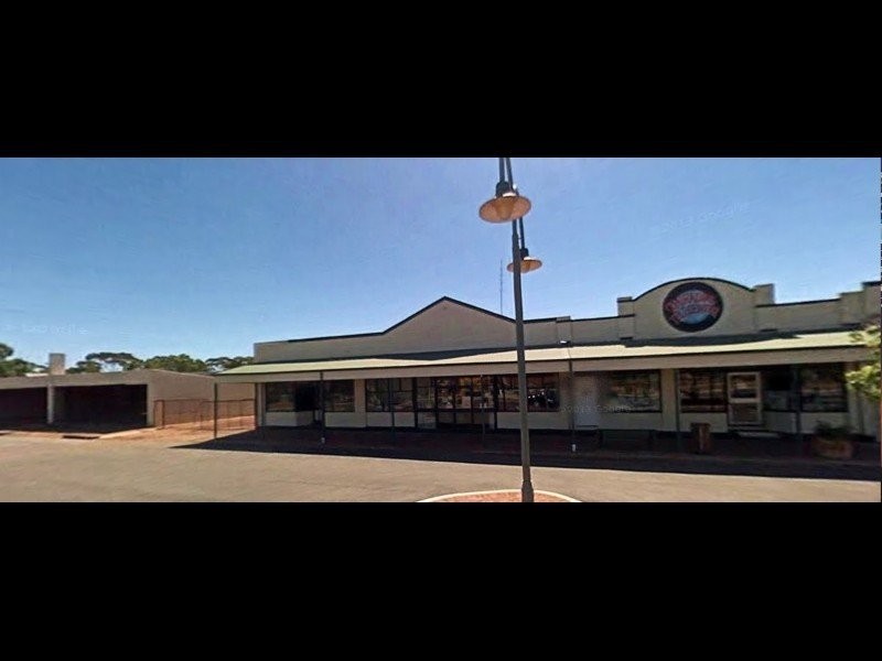 184/6 Heal Road, Quairading WA 6383