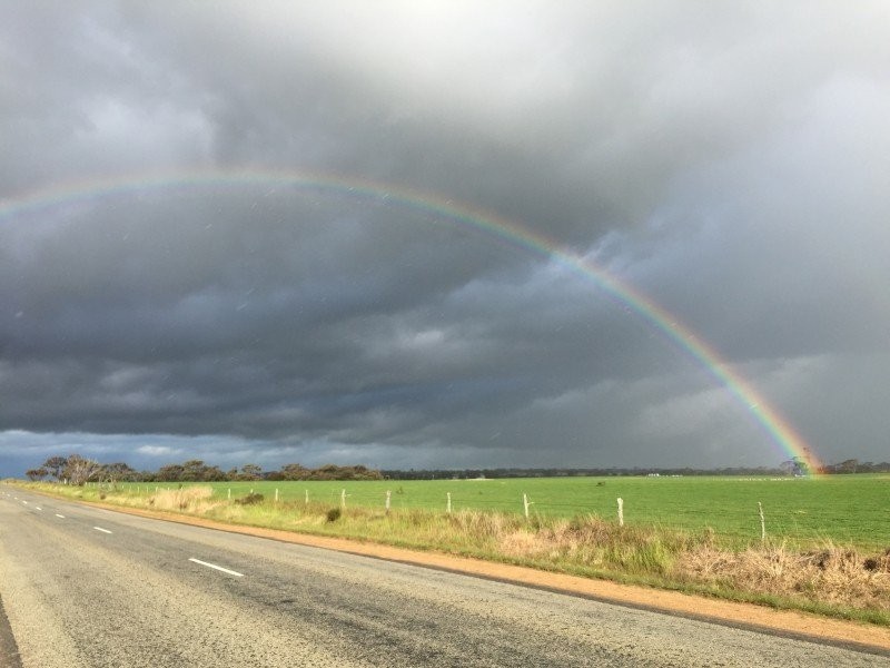 184/6 Heal Road, Quairading WA 6383