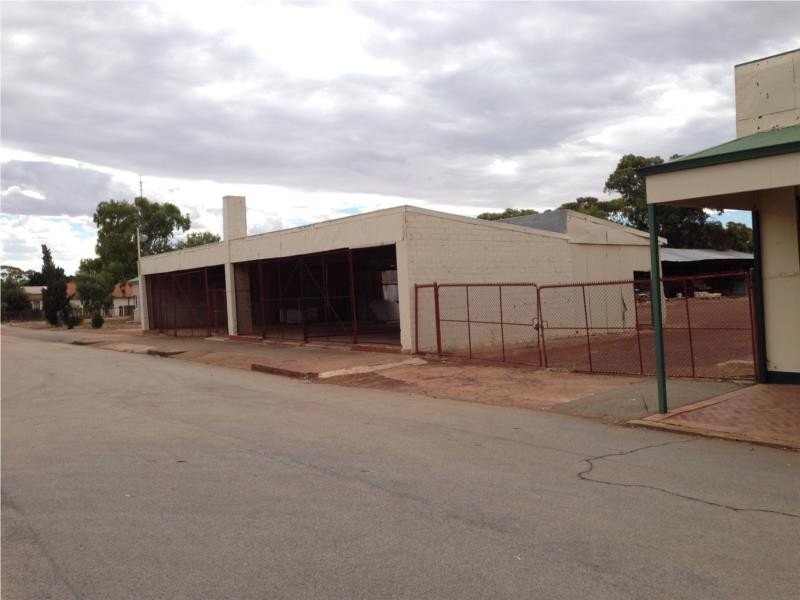 184/6 Heal Road, Quairading WA 6383