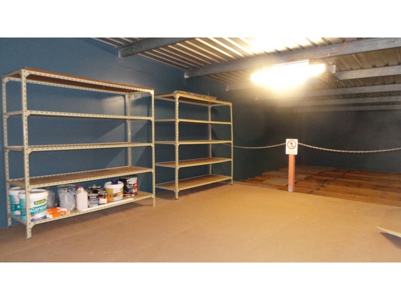 2-37 Windorah street, Stafford QLD 4053