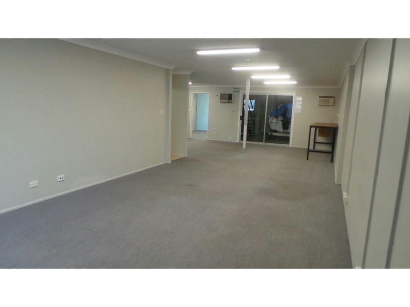 2-37 Windorah street, Stafford QLD 4053