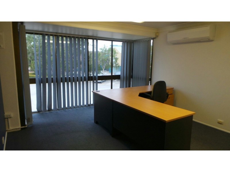 2-37 Windorah street, Stafford QLD 4053