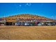 1647 Potch Gully Road, Coober Pedy SA 5723