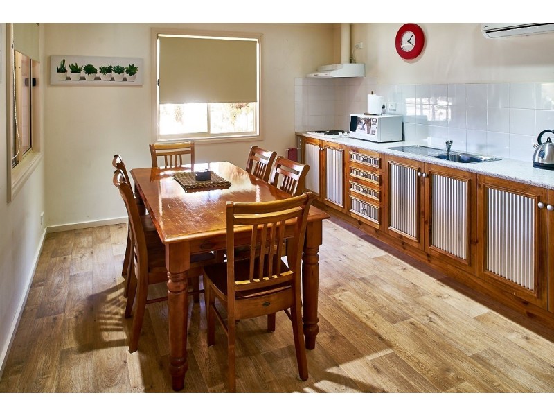 1647 Potch Gully Road, Coober Pedy SA 5723