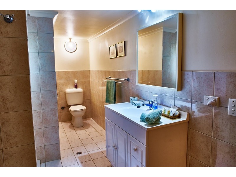 1647 Potch Gully Road, Coober Pedy SA 5723