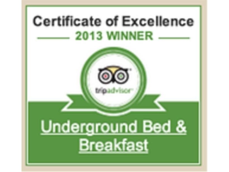 1647 Potch Gully Road, Coober Pedy SA 5723