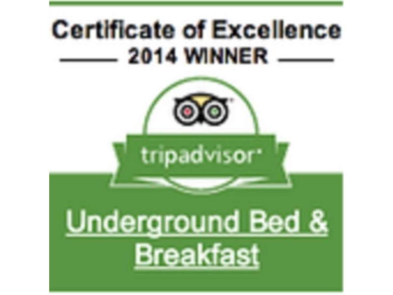 1647 Potch Gully Road, Coober Pedy SA 5723