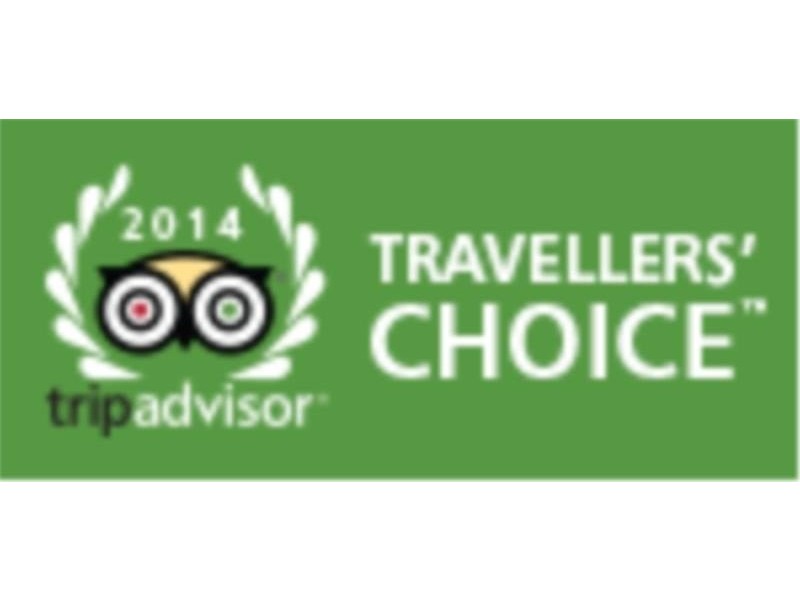 1647 Potch Gully Road, Coober Pedy SA 5723