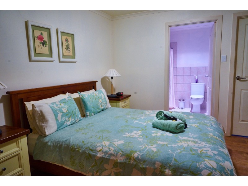 1647 Potch Gully Road, Coober Pedy SA 5723