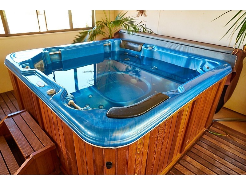 1647 Potch Gully Road, Coober Pedy SA 5723