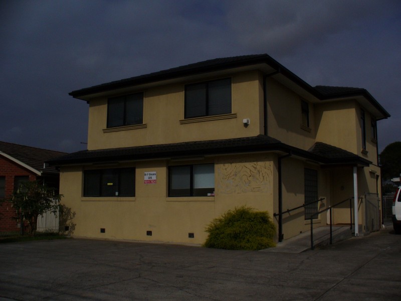 63 Fairbairn Road, Sunshine West VIC 3020