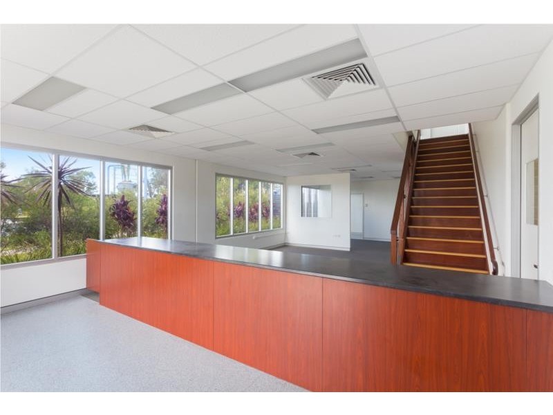 Seventeen Mile Rocks QLD 4073